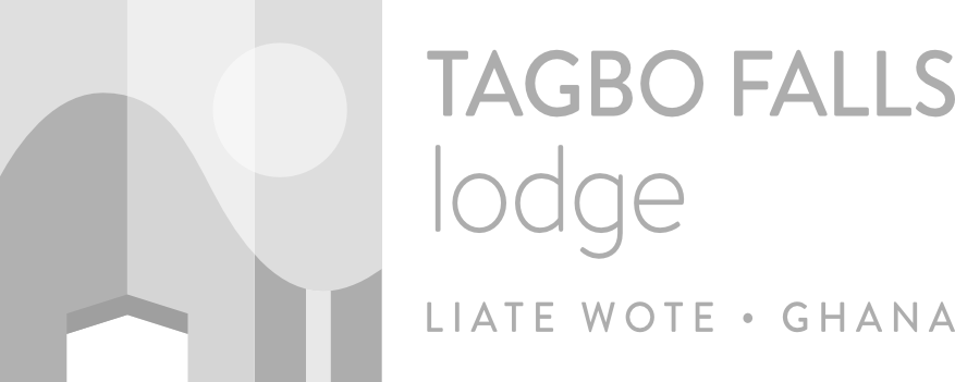 Tagbo Falls Lodge, Liati Wote, Volta Region, Ghana